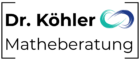 Matheberatung